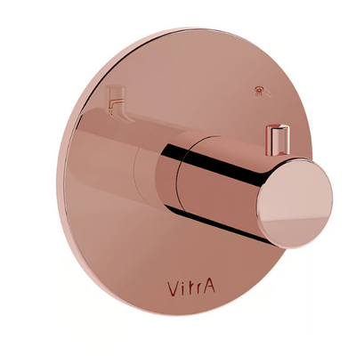 ORIGIN-Diverter-VitrA-Bathrooms-423897-rel6ed95736.jpg